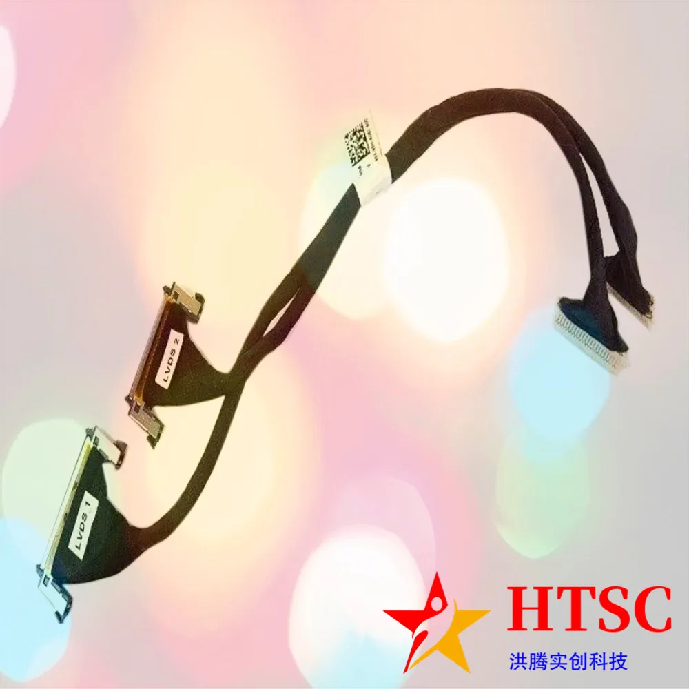 For Dell Xps 27" Al…