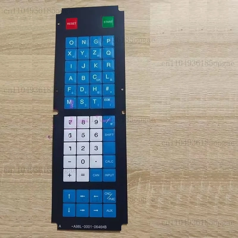 Edm 15M Membrane Co…