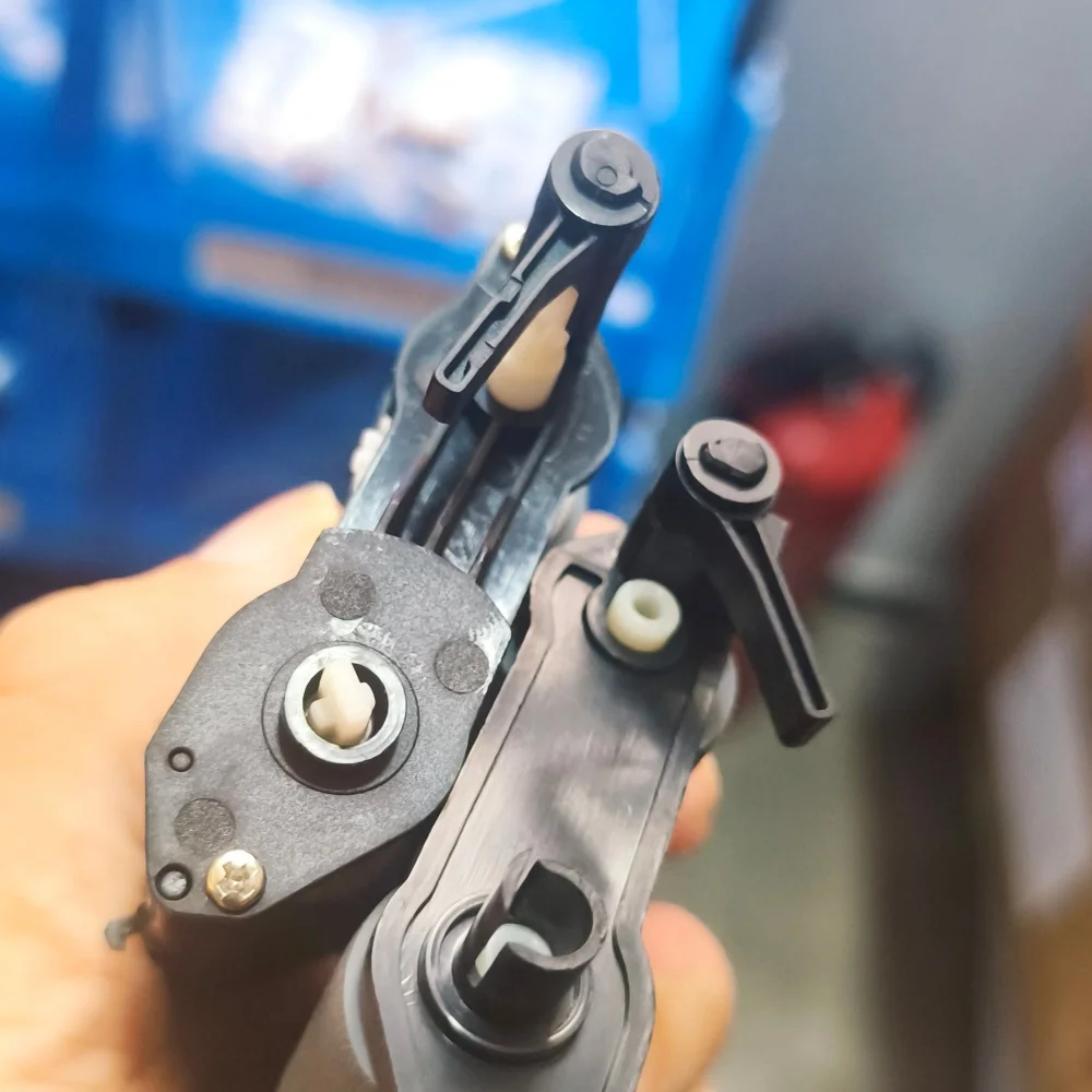 1X 1705426 1693496 … - image