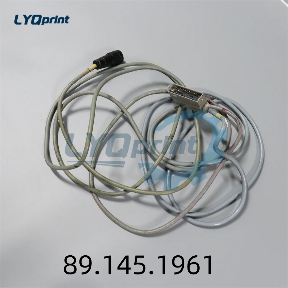 

90% Original New 89.145.1961 Sensor For Heidelberg Printing Machine Parts