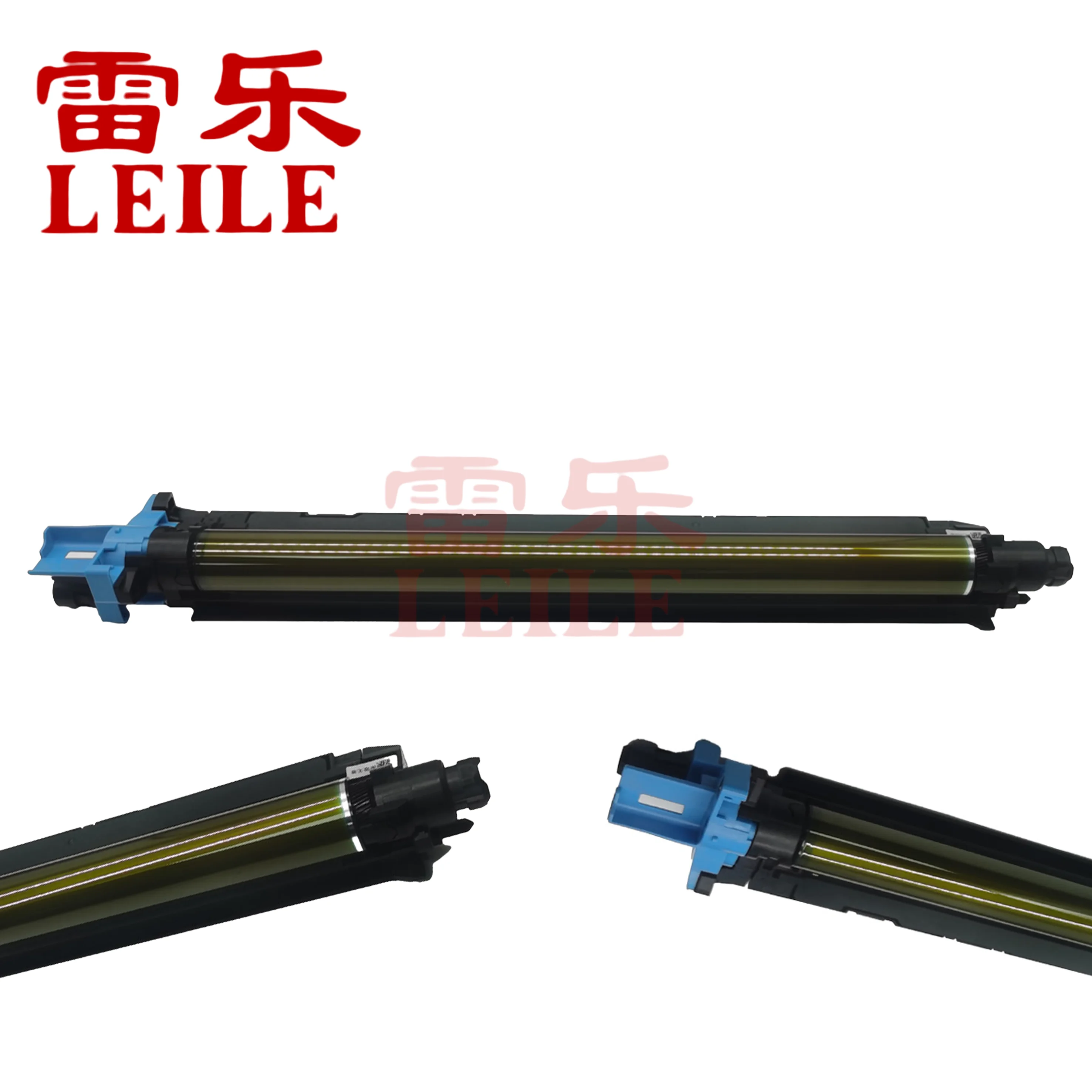 

1X DR-313K DR-313 Trommeleinheit для KONICA MINOLTA Bizhub C258 C308 C368 C458 C558 C658 A7U40RD A7U40TD DR313
