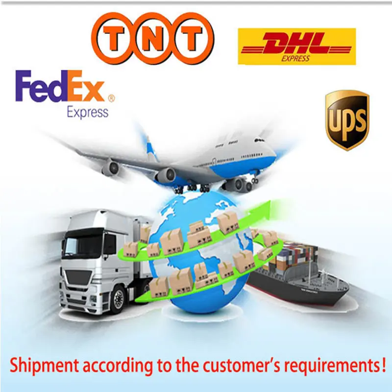 Unmanaged 8 Port 10/100/1000Mbps Ethernet Switch