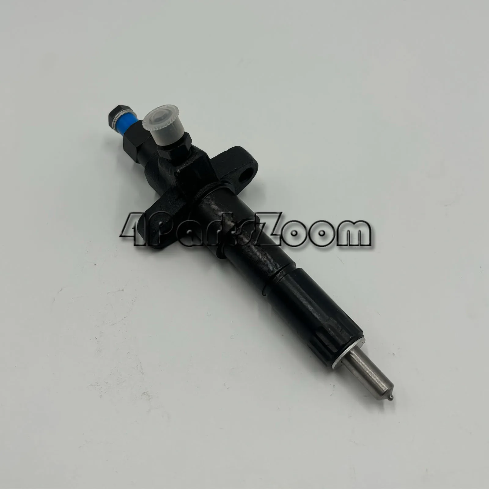 New Injector assembly 490B-22000B For Xinchai 490B Engine 1pc