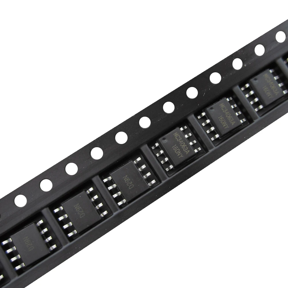 Новый-оригинальный-10-шт-лот-mc34063-mc34063a-sop8-импульсный-регулятор-ic