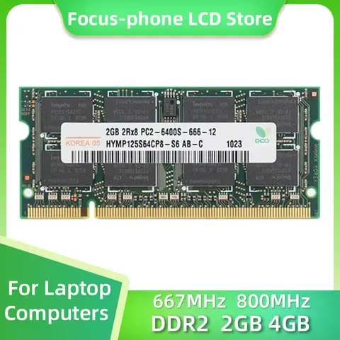 Fb dimm ddr2 800mhz-AliExpress