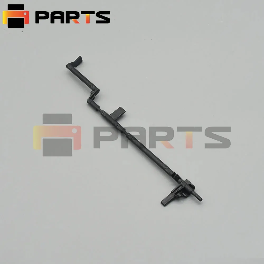 5X Fuser Cover Sensor support for BROTHER L2260 L2300 L2305 2260 2560 7380 7480 7880 L2680 L2685 L2700  L2315 L2320 L2360
