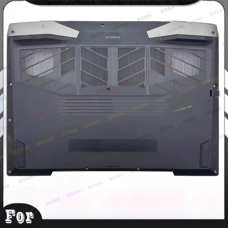 *BDBH for ACER Tomahawk 300 Predator Helios PH317-56 N22C4 AP3MY00100 New Compatible Part