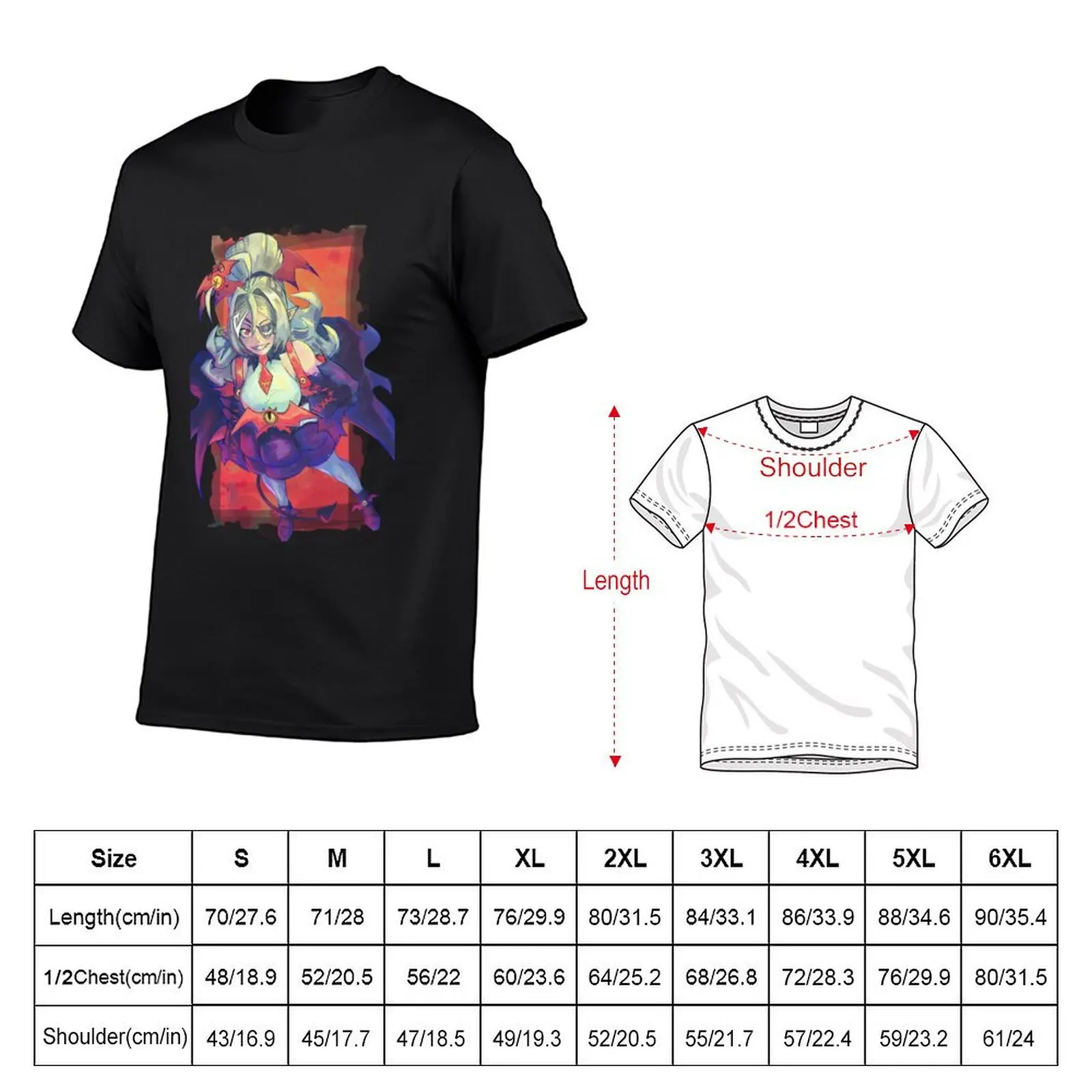 Geega Anime Workout T-shirt, Blanks Animal Print para meninos, Camisa de treino masculina