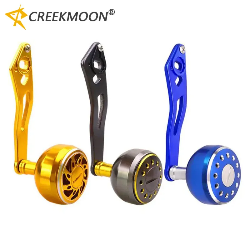 manopla-de-aluminio-para-carretilha-de-pesca-baitcasting-peca-de-reposicao-para-braco-de-manivela-reforcado-acessorio-diy-com-grip-de-metal-esferico