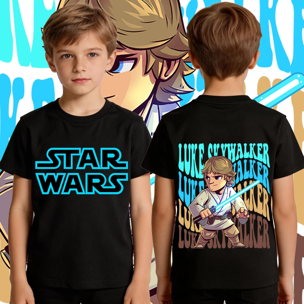 camisetas-com-estampa-de-star-wars-luke-skywalker-para-meninos-roupas-casuais-de-verao-para-criancas-camiseta-de-algodao-macio