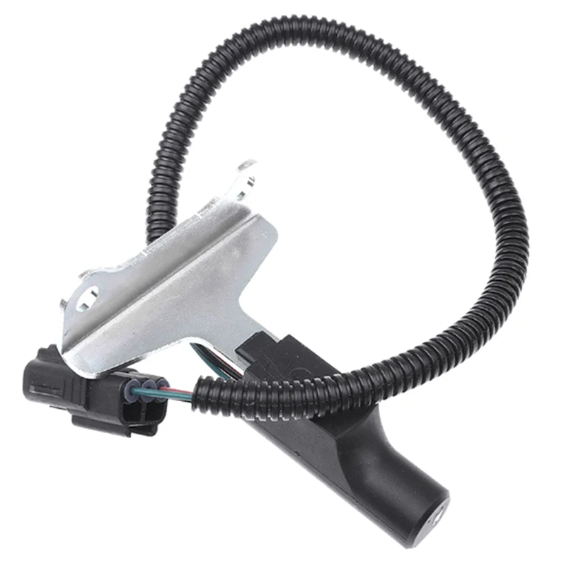 

Car Crankshaft Position Sensor 56027870 For Jeep Grand Cherokee Dodge Dakota Durango Ram 1500 2500 3500 56027870AB
