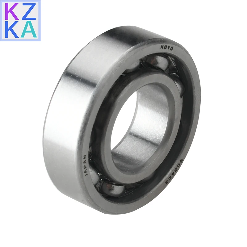 Łożysko 9601-0-6004 93306-004U0(20x42x12MM) dla silnika zaburtowego Yamaha 2T 4HP 5HP 6HP 8HP 4T F4 F6 F8 f9 933-06004-U0-00