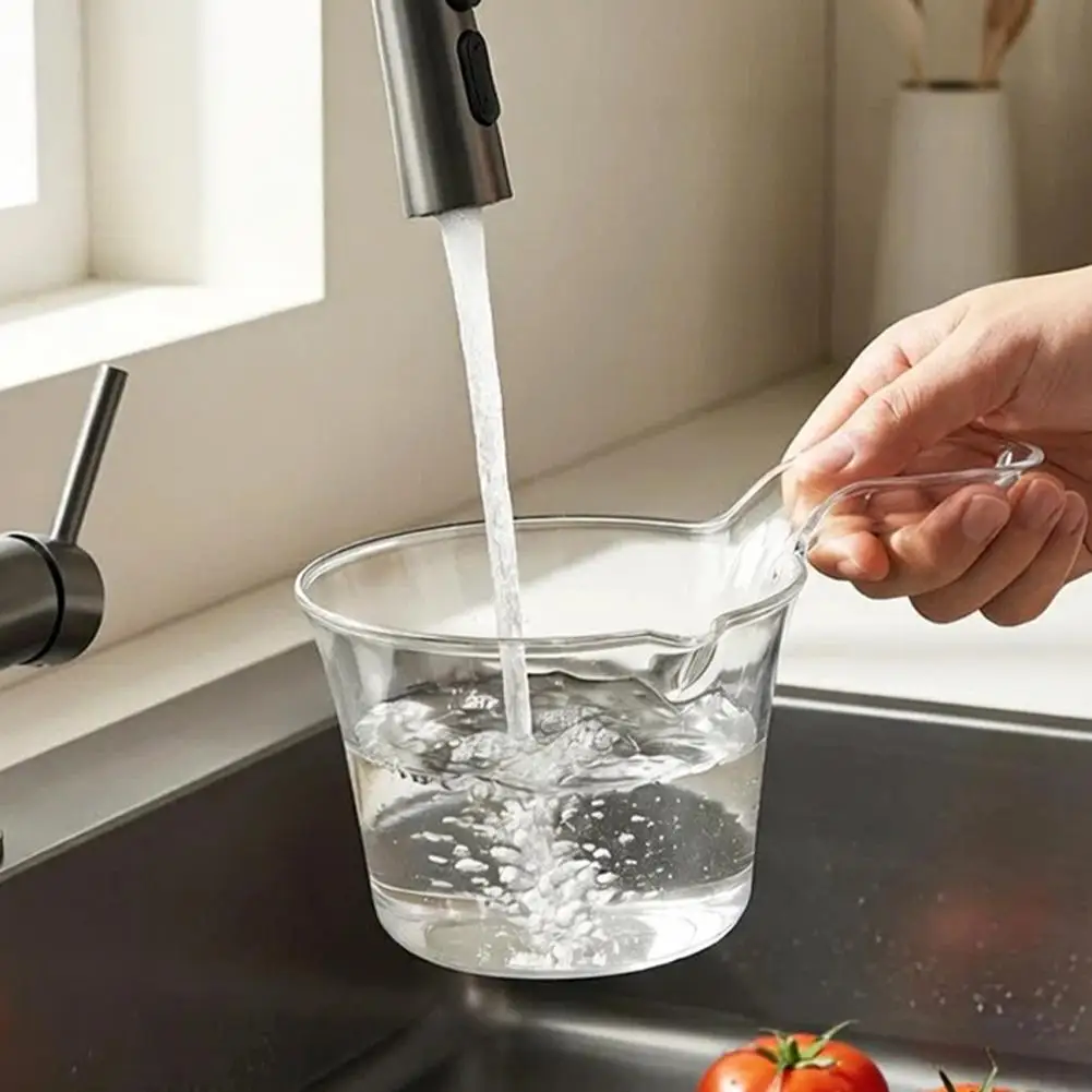 2 In 1 Double Drain Basket With Handle Plastic Detachable Drainage Basket Large Capacity Vegetable Washing Bowl ﻿ view 3
