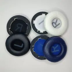 Ear Pads For JBL tune600 btnc Tune 600 BT NC T600 Headphones Pads Replacement Cushions Ear Cups Ear Cover Earpads Repair Parts