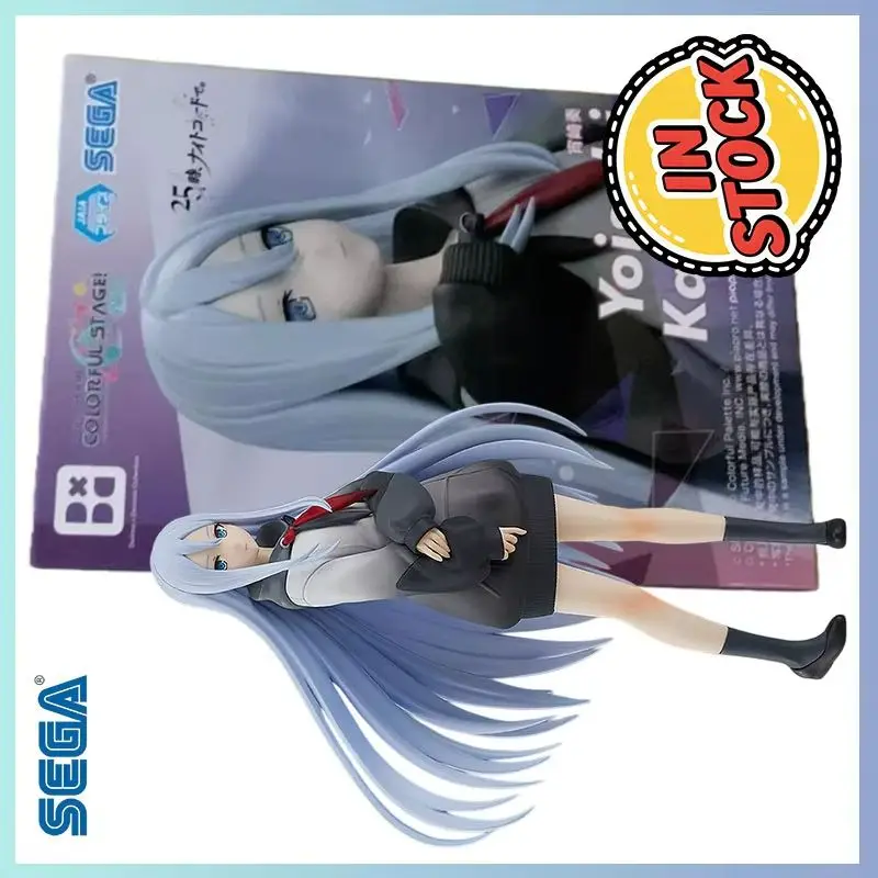 sega-en-stock-projet-sekai-colore-scene-exploit-hatsune-miku-yoisaki-kanade-pop-up-defile-collection-serie-modele-personnage-nouveau
