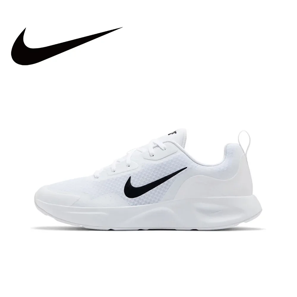 

Nike Unisex Sneakers NIKE WEARALLDAY