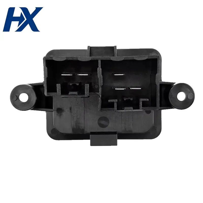 

GH290001 LR094345 Blower Regulator For Land Rover Discovery Sport Range Rover Evoque Jaguar E-Pace X540 2015-2019