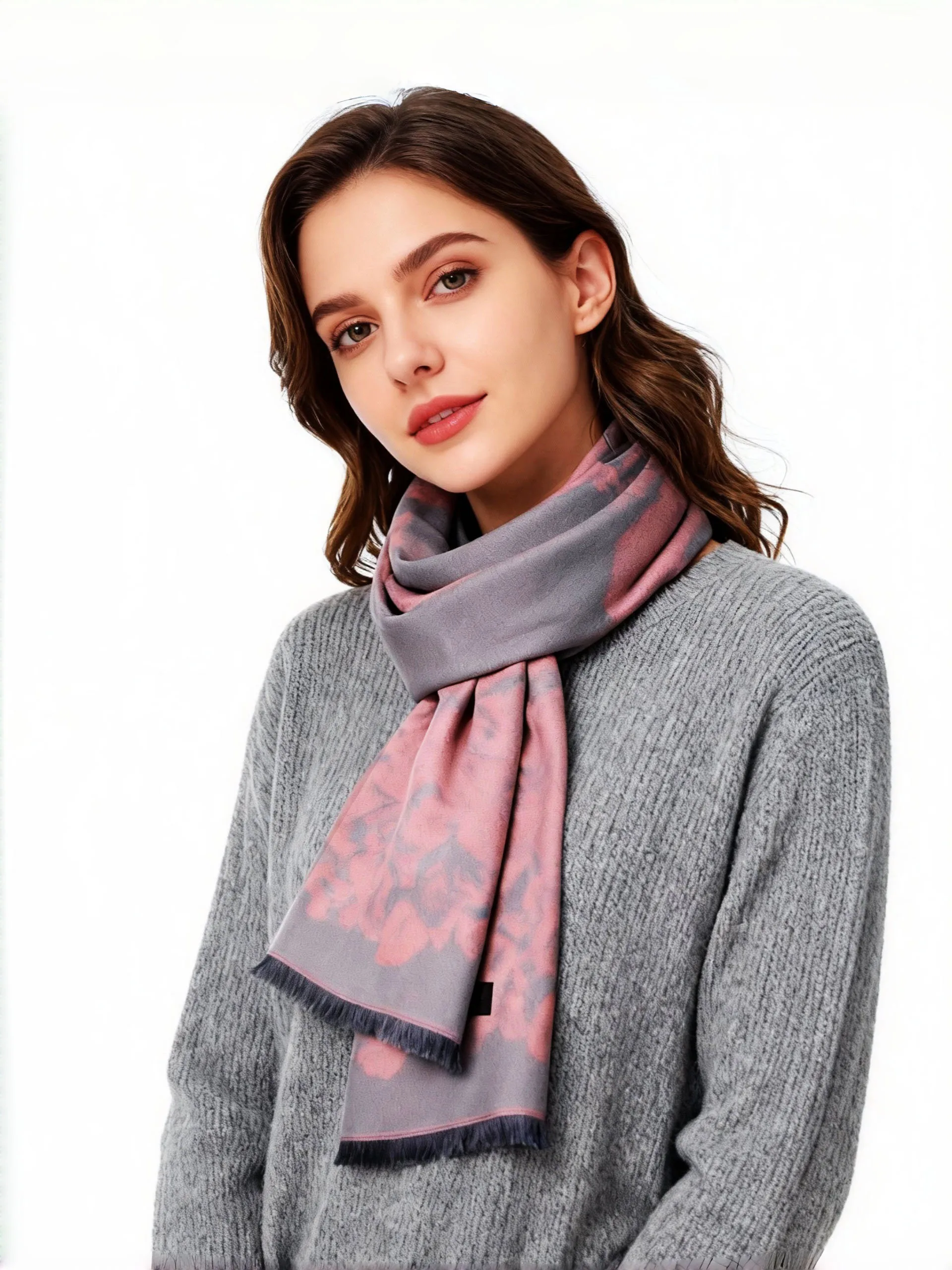 bufanda-de-seda-de-doble-cara-gruesa-y-calida-para-invierno-set-de-regalo-para-mujer-color-rosa-claro-bufanda-de-seda-estilo-chino