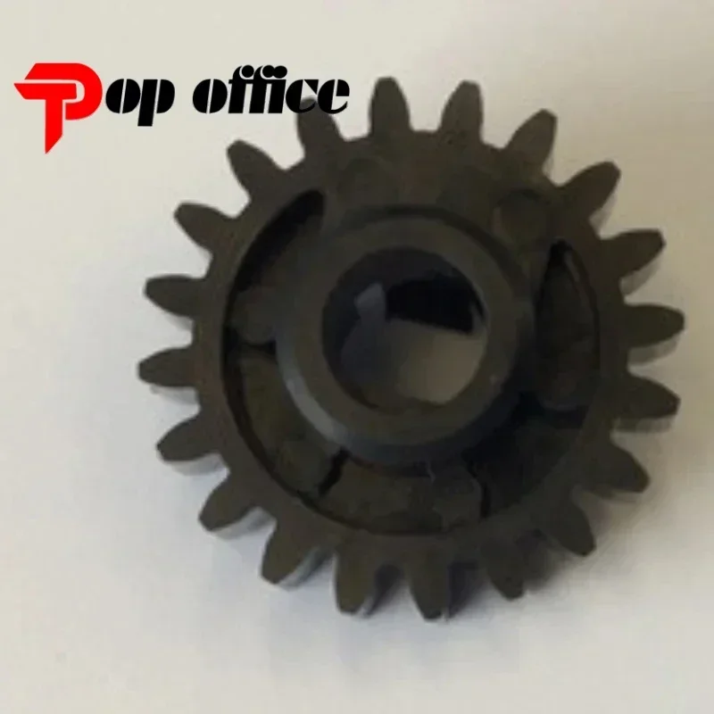 10 piezas. AB01-1461 AB011461 Nuevo Conector de Reciclaje de Tóner en PCU para Ricoh Aficio 2060 2075 1060 1075 MP7500 8000 9001