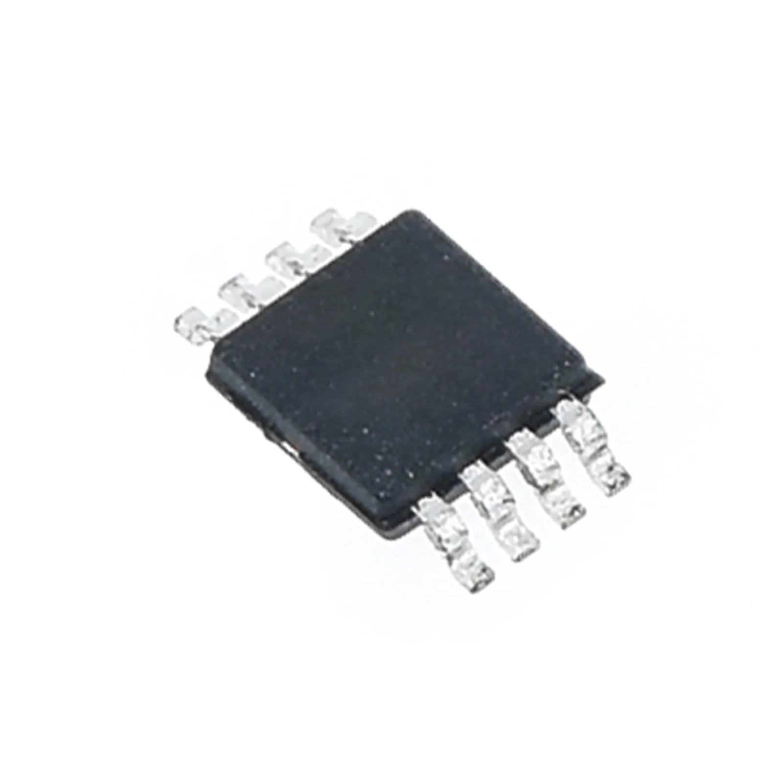 

MCP6282-E/MS MSOP-8 NEW ORIGINAL