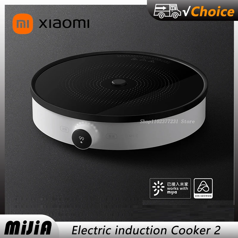 I Bought 50+ Pans So You Don’t Have To: The Only 3 Rules for Induction Cookware That Actually Works