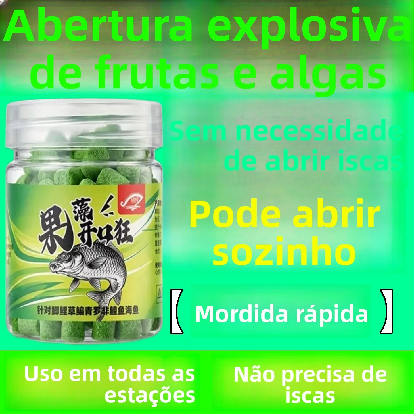 pellets-de-isca-para-pesca-com-frutas-e-algas-para-carpa-bagre-e-ruiva-isca-universal-para-pesca-em-lagos-lagoas-e-rios