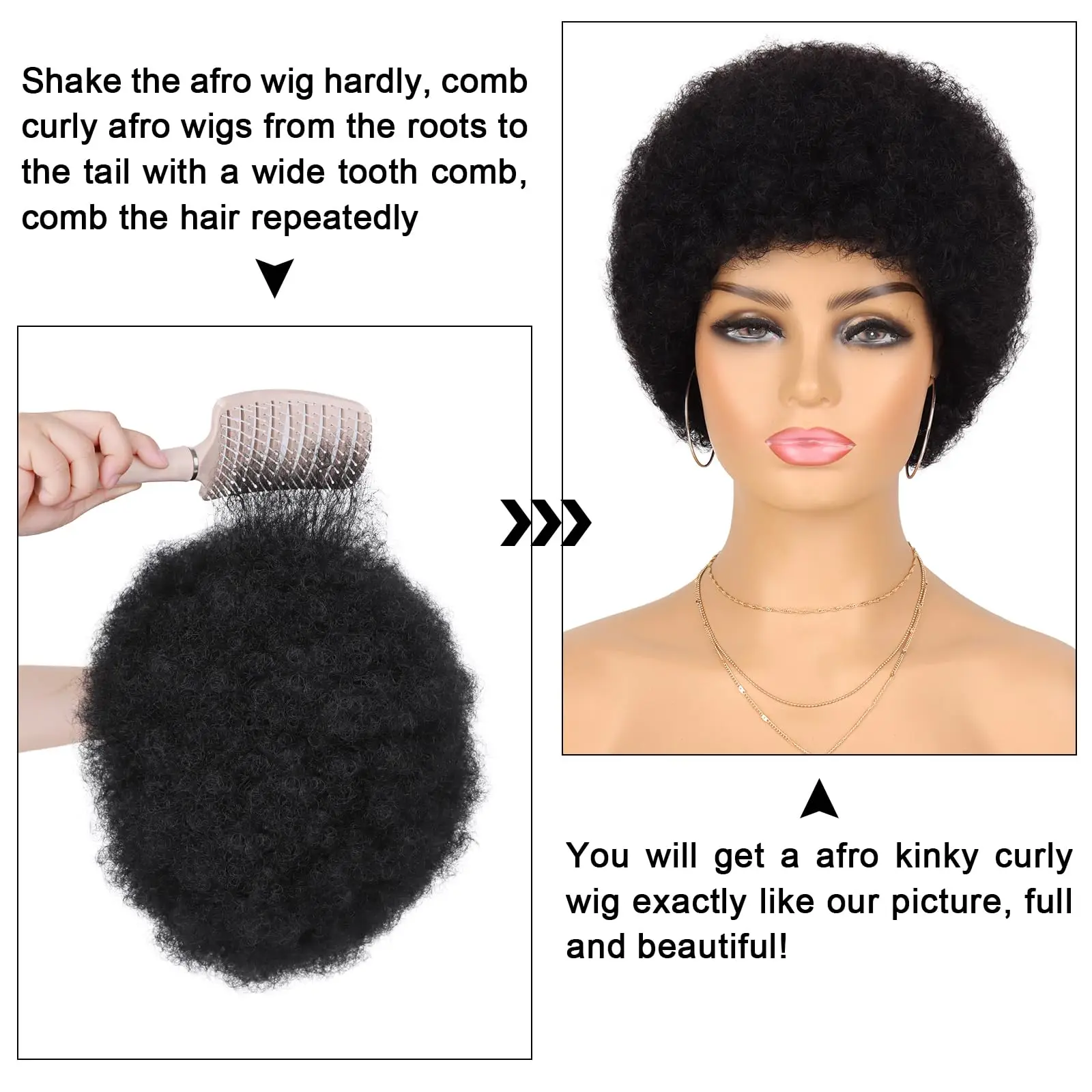 12インチボブウィッグ人毛13x6ボーンストレートHD透明レースフロントウィッグレースフロントウィッグ5x5ブラジル産プレプラッキング済み女性用