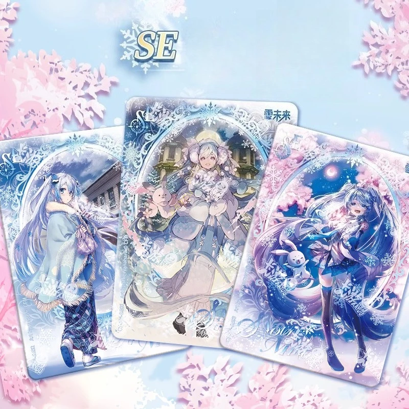 Thumbnail 3 - #57 Ranked Trading Card Packs Picks in 2026