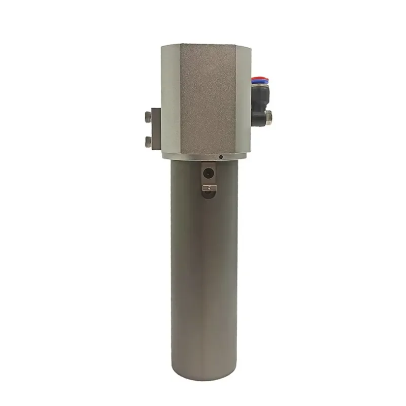 Wavetop-auto servo circular knife vibration knife 100W 0-3000RPM Suitable for cashmere, UV cloth, banner, sunshade cloth,