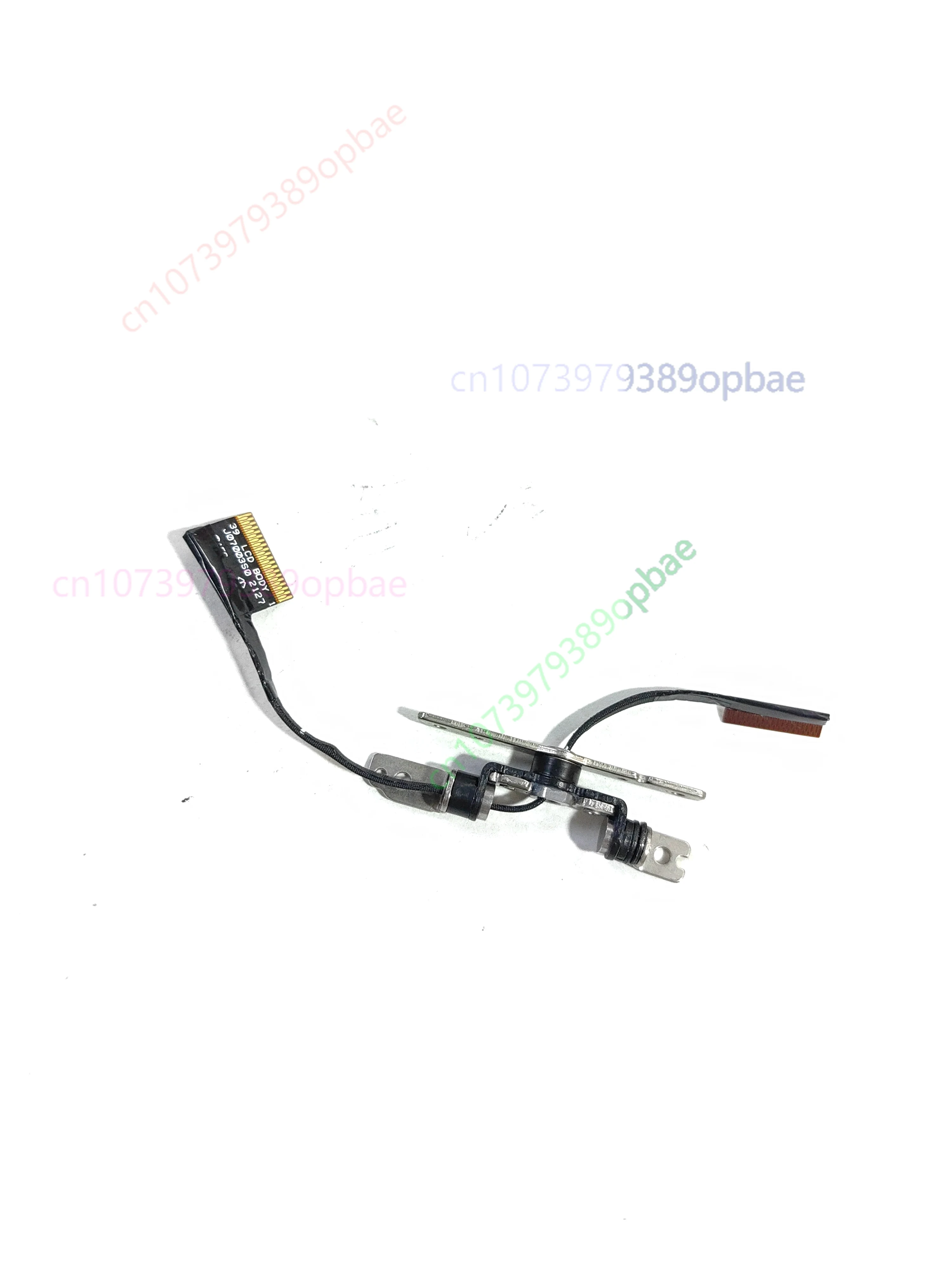Repair Parts For Fuji Fujifilm XH2 XH2S LCD Flex Cable Rotary Shaft Hinge Unit