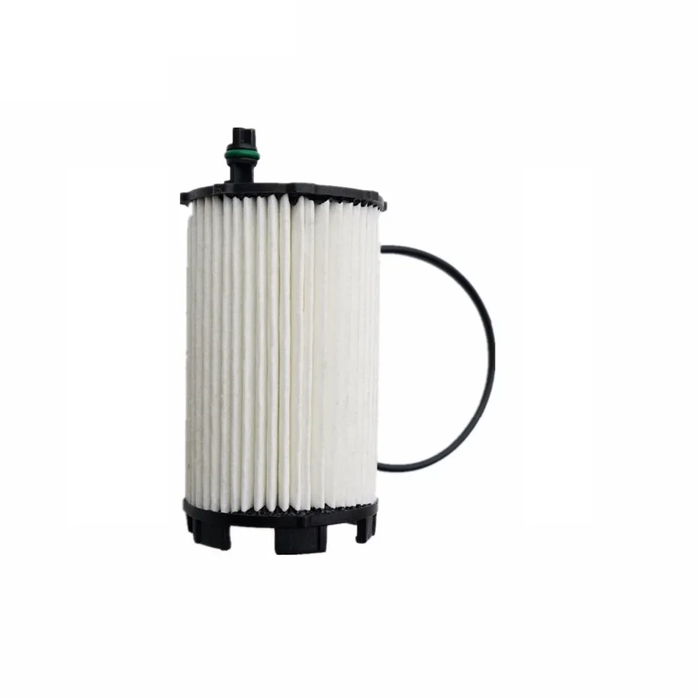 Filtro de Óleo para Audi Q7 / Touareg 4.2FSI, R8, A4 / A5 / A6, Mavericks Lamborghini LP550-2 / LP560-4 / LP570-4 OEM 079115561F