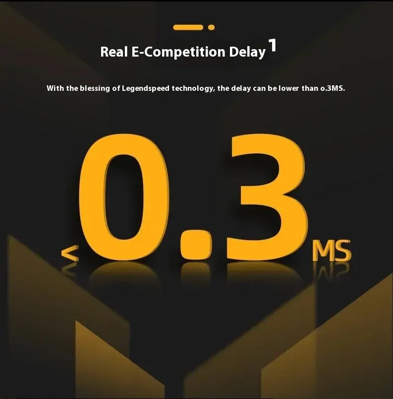 IROK ND63 Pro Magnetic Switch Mechanical Keyboard 8000hz RT0.02mm Keyboard Wired Gaming Keyboard Custom Valorant PC Accessories