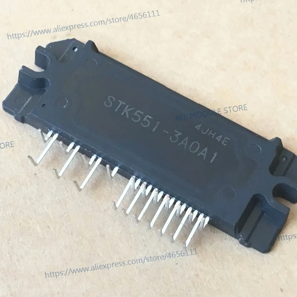 Gêleos com módulo original