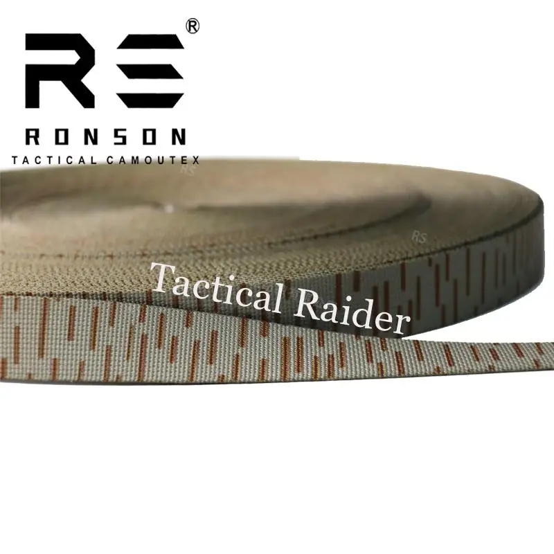 Bolsa táctica Molle para correa de hombro – Equipo outdoor - imagen 4