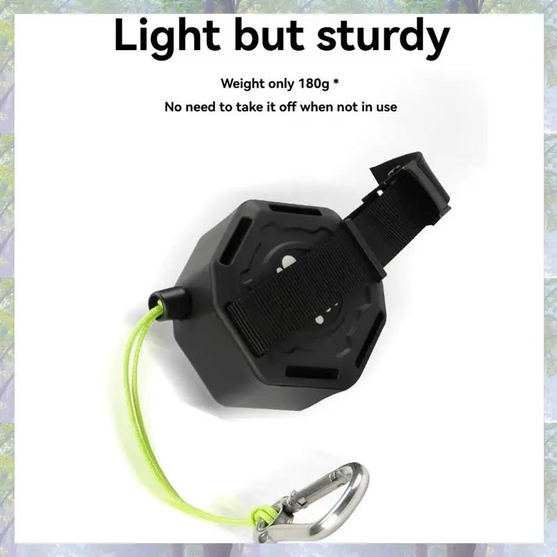 Corda de reboque de bicicleta portátil corda de tração de bicicleta mountain bike pai-filho puxar corda conveniente corda de reboque