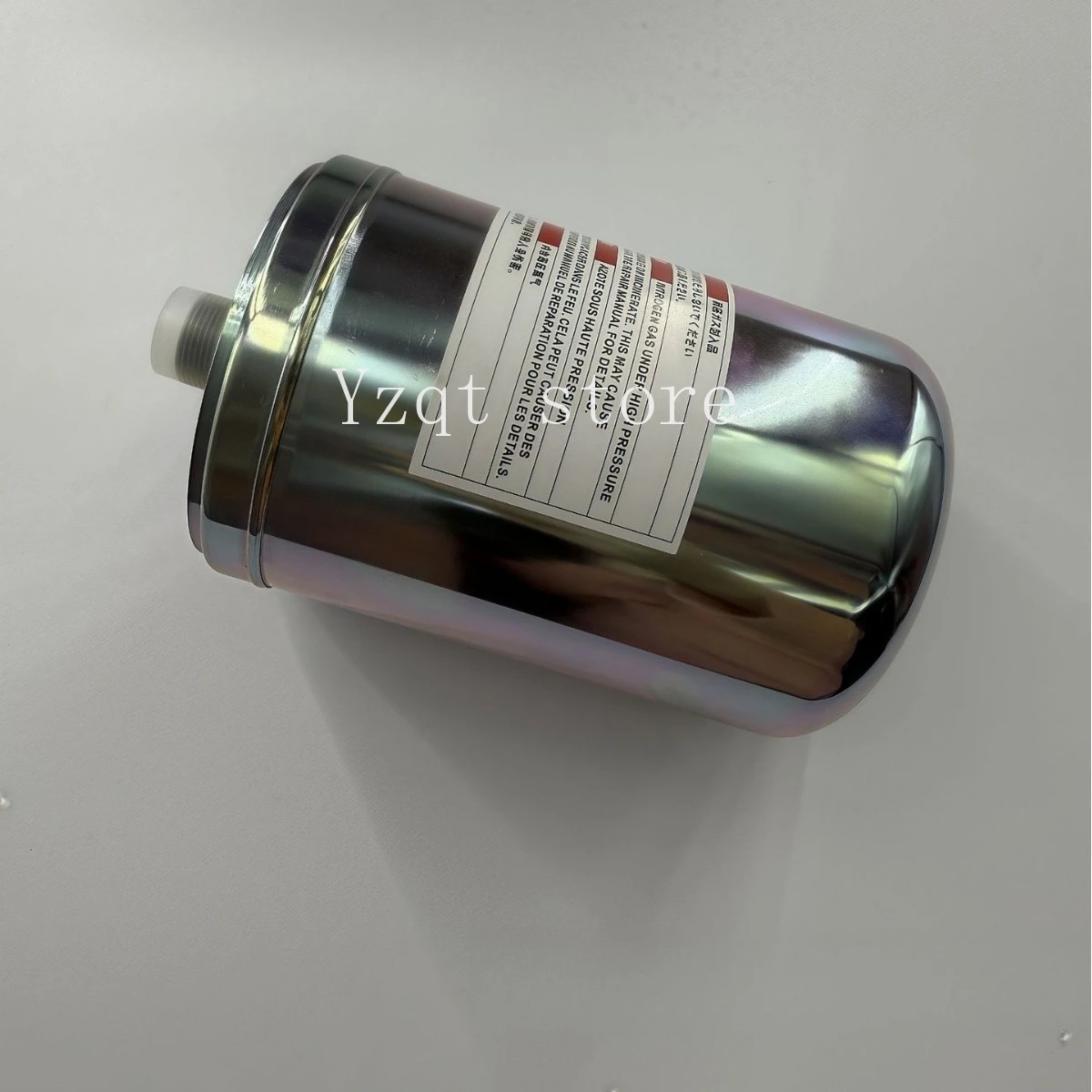 47950-60060 ABS Brake Accumulator QX80 UZJ200 LX570