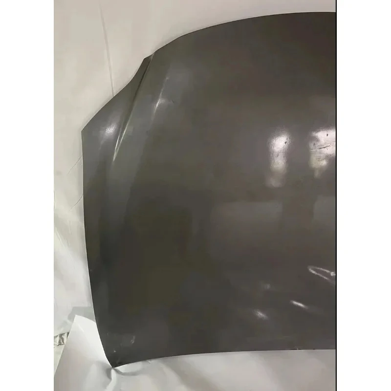 

2015-2016 Hood Sub-assembly Ls500h Disassembly Refit Upgr Cheap Premium Brand Auto Accessories Spare Car Parts