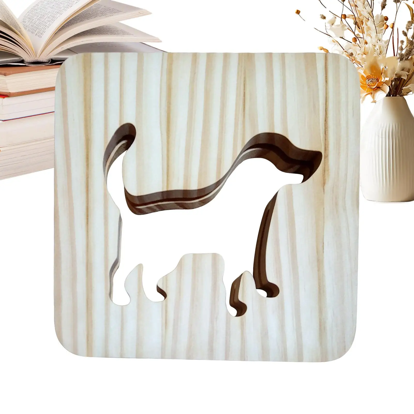 wooden-desk-lamp-wooden-led-dog-lamp-cute-night-light-for-boys-indoor-bedroom-nursery-room-home-daily-nightstand-bedside-study