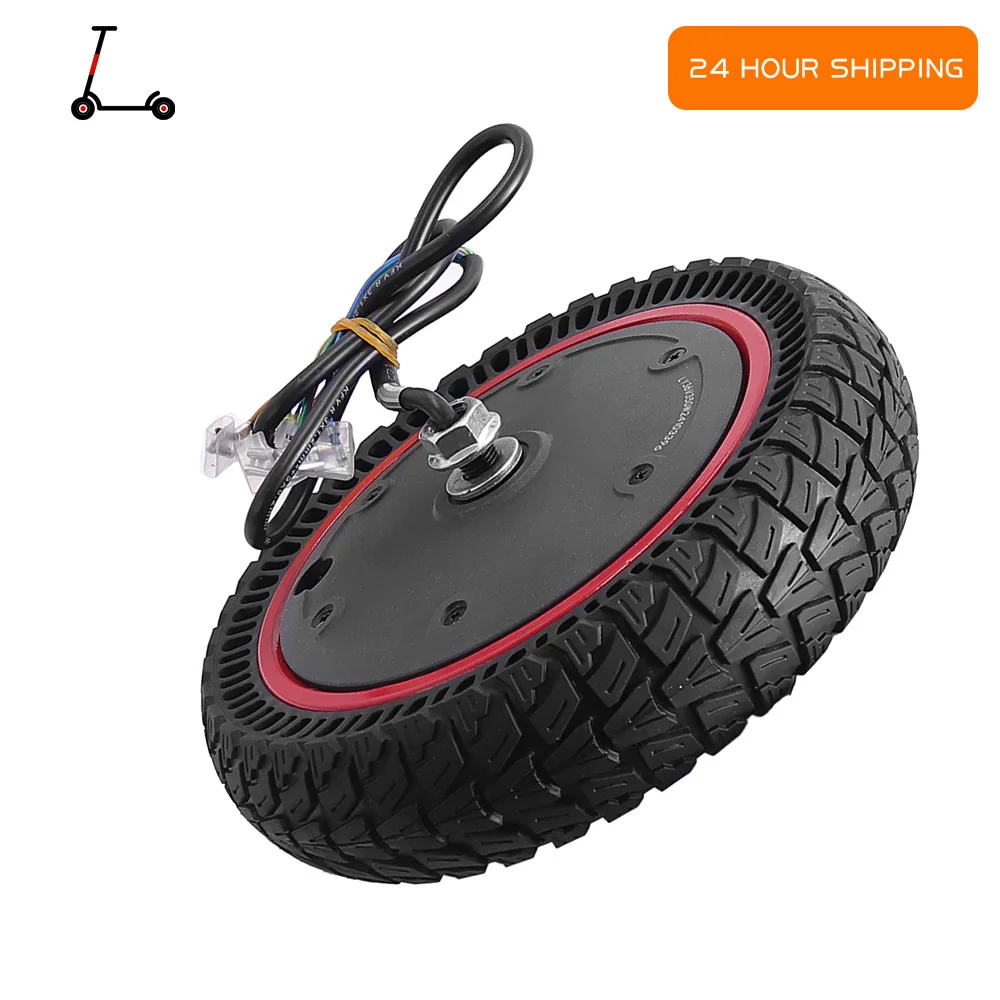 Motor Blast Tyre Si… - image