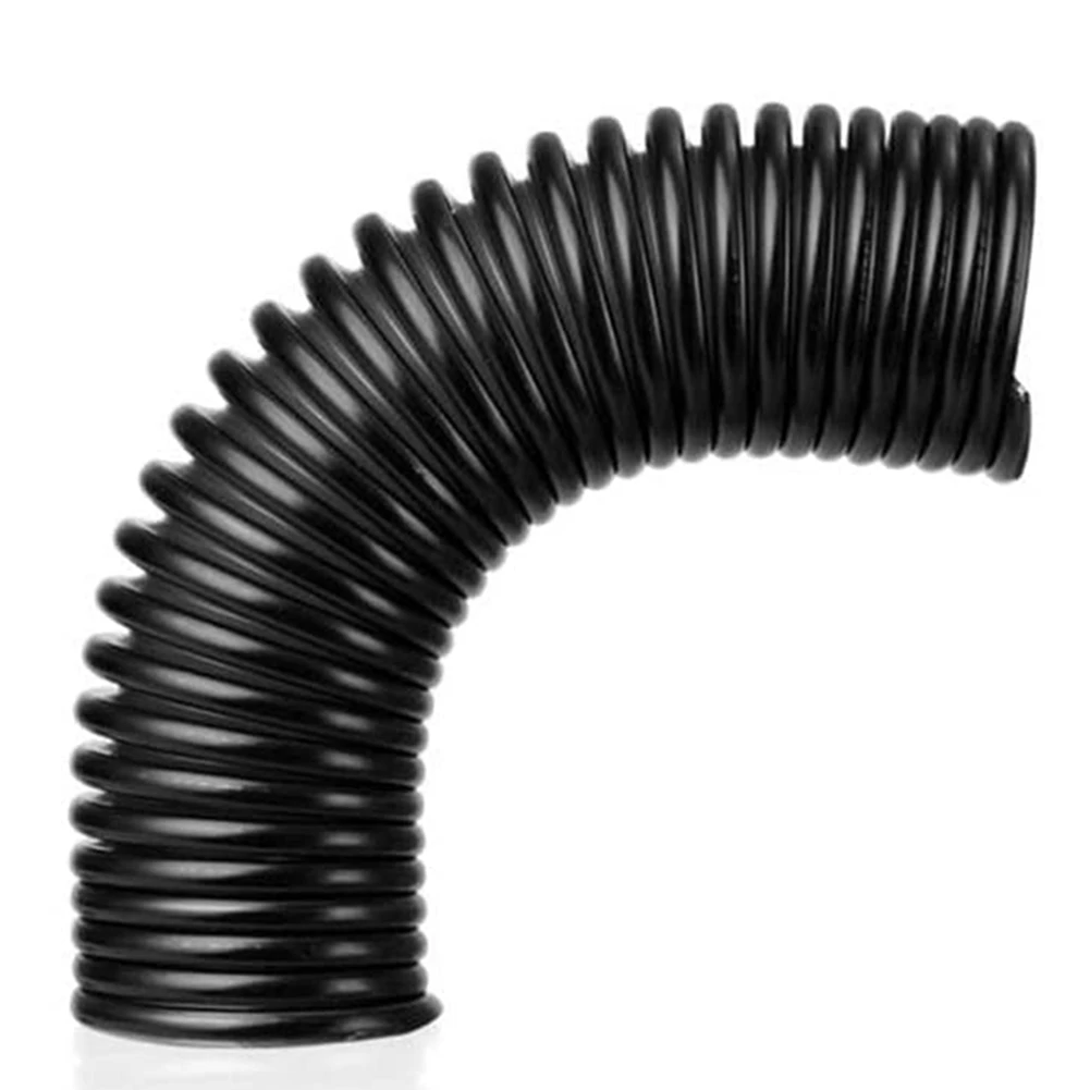 2 Pcs Lower Duct Repair Hose for NV800 NV801 HV300 HV322 HV320 NV680 NV680UK NV680UKT Vacuum Cleaner Head