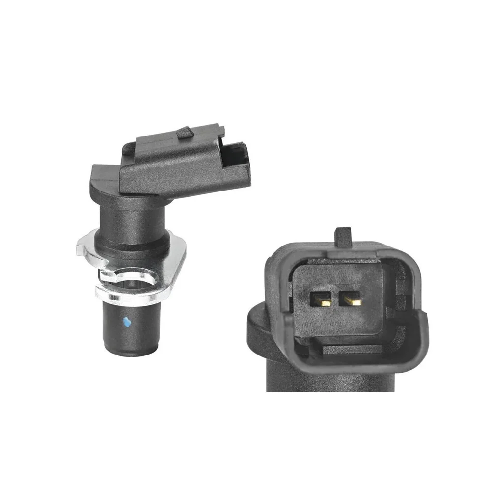 Crankshaft Position Sensor 19207N 9632400580 For CITROEN EVASION  FIAT DUCATO Box  LANCIA ZETA PEUGEOT 806 EXPERT High Quality