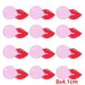 PE10206CT