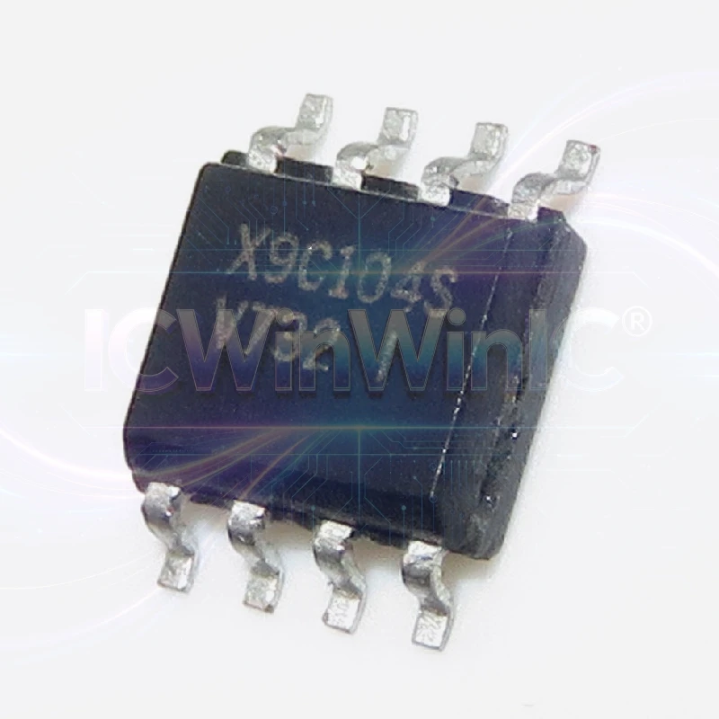 ADUM1301BRWZ ADUM1301BRW ADUM1301 TA7613AP TA7613 7613 X9C104S X9C104 GT30F132 30F132 AD621ARZ AD621AR AD621 AP18N20GS 18N20GS
