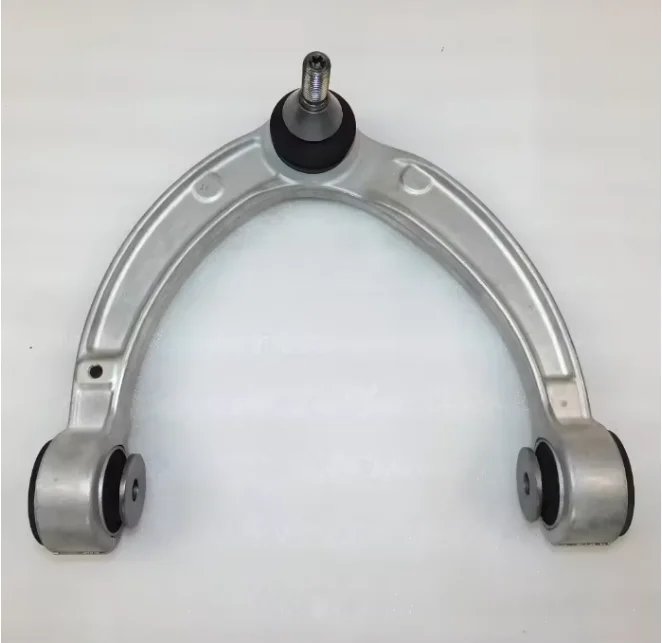 

For Swing Arm M-CLASS GL GL/GLS GLE W166 C292 GLS X166 M W166 OEM 1663301707 Original Auto Control Arm