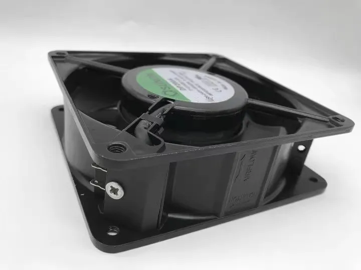 New For Sunon DP200…