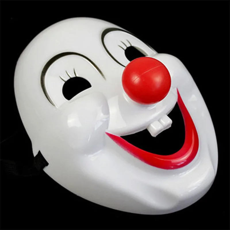 Funny Clown Wig Caps Fans Explosive Head Wig Dance Bar Wedding Party Dress Performance Props Wig Funny Fluffy for Kids Adults