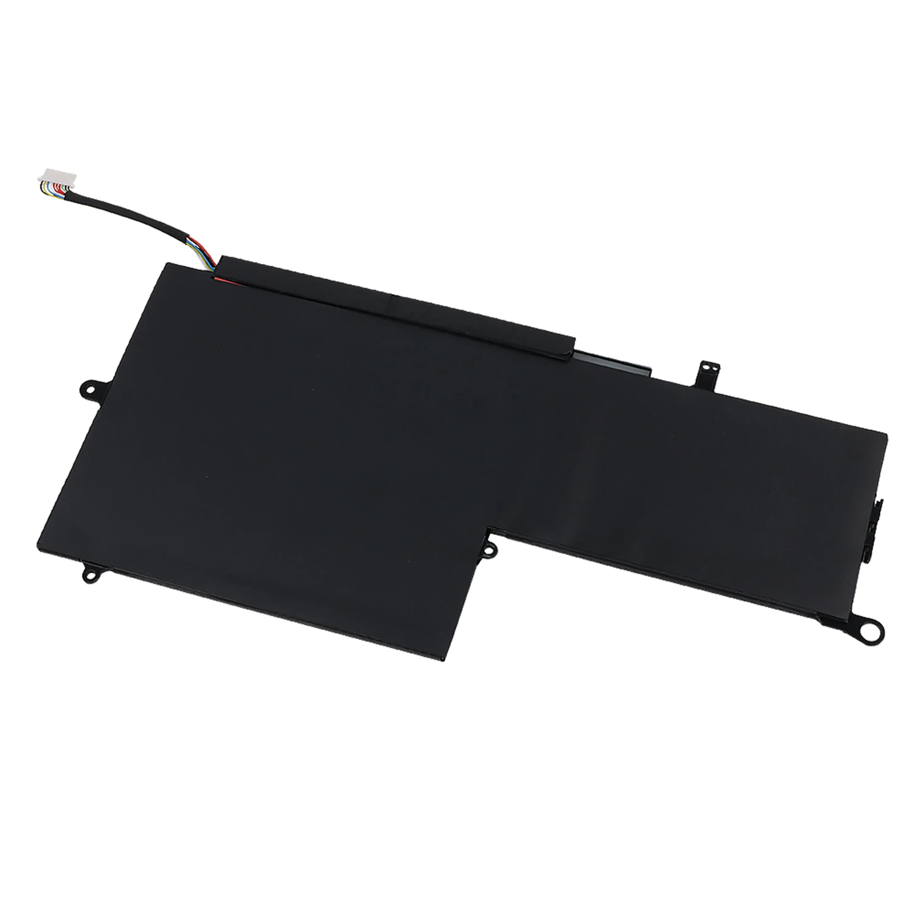 Batterie per laptop agli ioni di litio PK03XL per Spectre X360 13-4101dx 13-4102dx 13-4103dx 13-4105dx 13-4003dx 13-4005dx