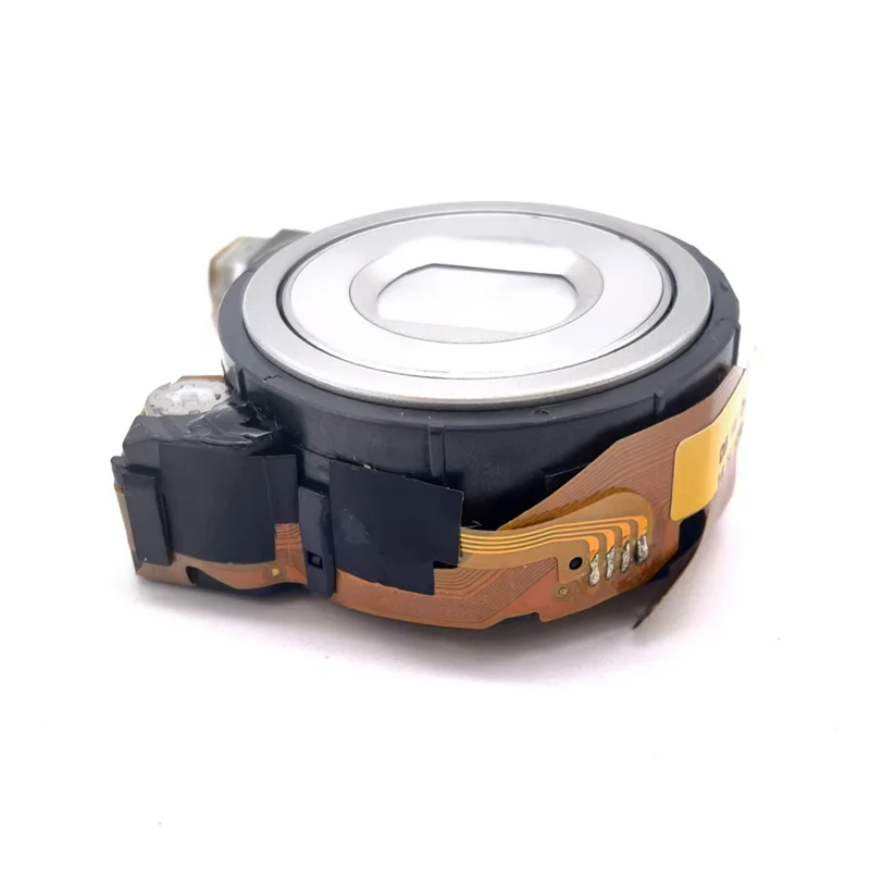 

Сменный объектив для ES95 ST150F DV150 F ST72 ST66 ST76 ST68, запасная часть для цифровой камеры