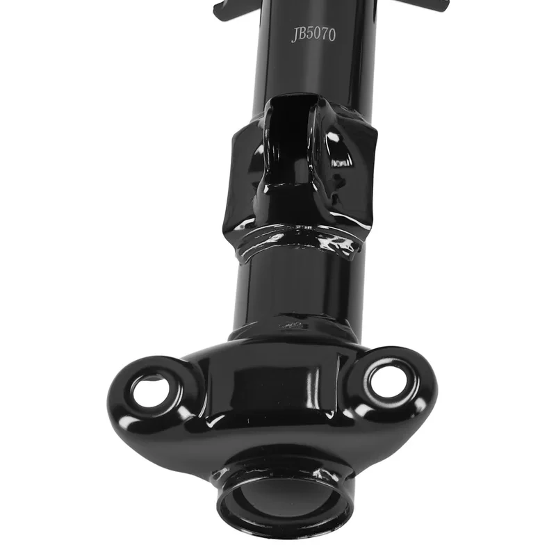 

Suspension Kit Front Strut Spring Assembly Absorb Shock C230 C250 C300 RWD 08-14 W204