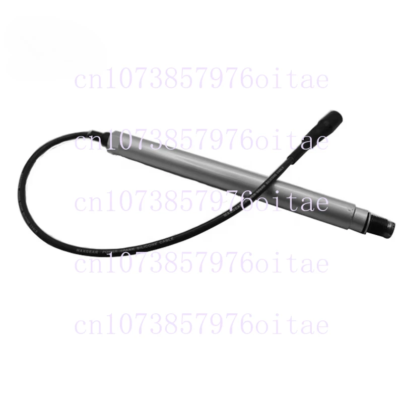 Suitable for MWM Gas Engine TCG 2020 V16 Industrial Spark Plug 12453572